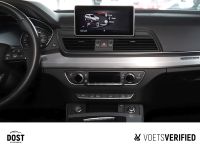 Audi Q5 - Vorschau Bild 14