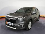Suzuki (SX4) S-Cross 1.4 Comfort Kamera LED ACC - Suzuki (SX4) S-Cross in Duisburg