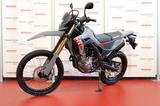 Honda CRF300L #2025 - HONDA CRF 300 L