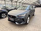Cupra Formentor 1.5 TSI  DSG|beats|LED|ACC|Kamera - Cupra Formentor Gebrauchtwagen in Berlin