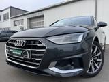 Audi A4 Avant 40 2.0 TDI S tronic advanced 200€ m. 20 - Audi A4: Kombi, 2.0
