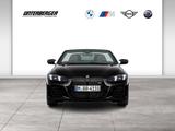 BMW M440i xDrive Cabrio ACC 360° HUD HK DA-Pro PA+ - BMW M440