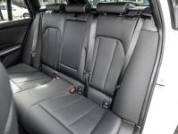 BMW 318 - Vorschau Bild 17