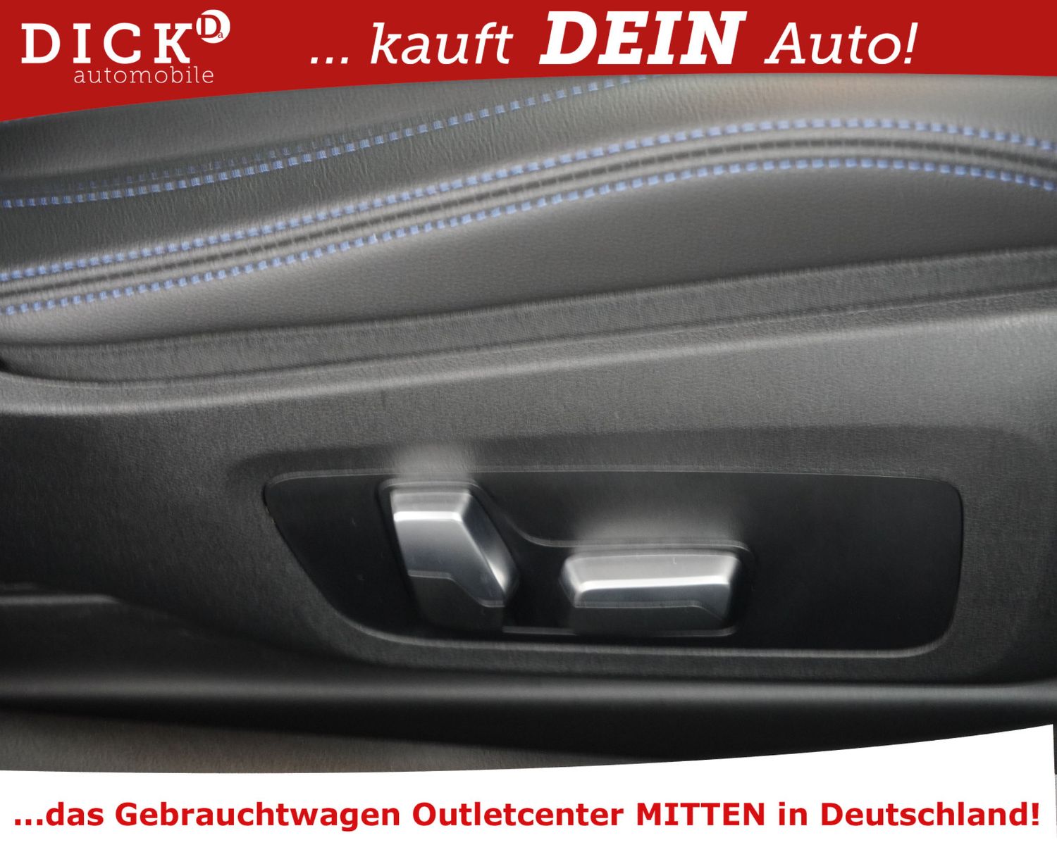Fahrzeugabbildung BMW 420d Coupe xDr M Sport Aut. SHADO+PANO+MEMO+VOLL