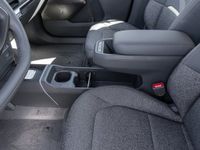 Kia EV2 - Vorschau Bild 12