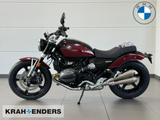 BMW R 12 Komfortpaket+Oil-Incl.+Connected-Ride-Contr - Angebote entsprechen deinen Suchkriterien
