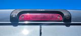 Pössl 2 Win R Plus MAXI 160PS Aut. Solar Lithium WR. - Pössl 2Win Plus