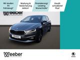 Skoda FABIA 1.0 TSI DSG Tour LED Kamera PDC LM Tempo - Skoda Fabia Neuwagen: Automatik