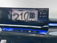 BMW 520 - Vorschau Bild 19