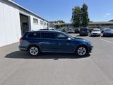 Volkswagen Passat Alltrack 2.0 TDI 175€ m. 20% Anzahlung DS - gebrauchte VW Passat Alltrack aus dem Jahr 2020