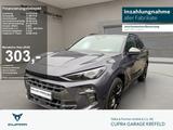 Cupra TERRAMAR 1.5 TSI HYBRID VZ ACC NAVI LEDER - Cupra Terramar in Duisburg
