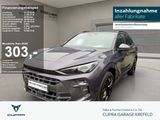 Cupra TERRAMAR 1.5 TSI HYBRID VZ ACC NAVI LEDER - Cupra Terramar in Bremen