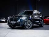 BMW X5 xDrive30d MHEV - M-pack - Facelift Model - AH