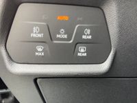 Cupra Leon - Vorschau Bild 18