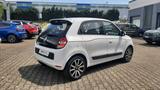 Renault Twingo Intens TCe 90 EDC Automatic PDC SHZ uvm - Renault: Automatic