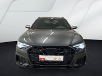 Audi S6 - Vorschau Bild 4