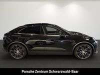 Porsche Macan - Vorschau Bild 7