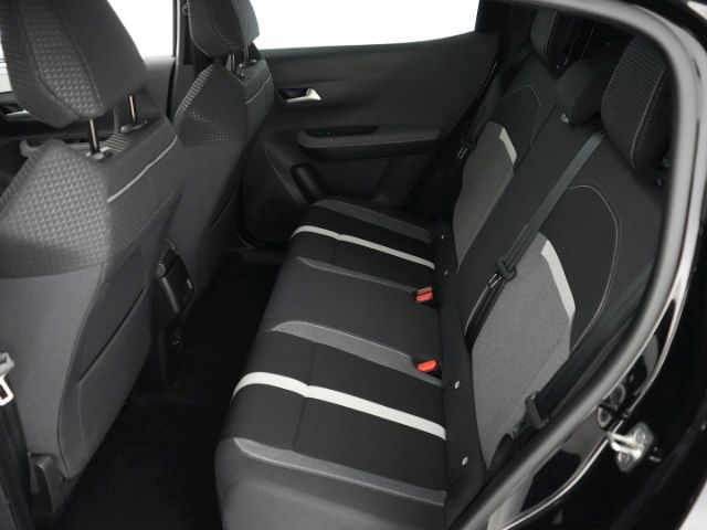 Frontera Electric C GS 44kWH AT+LED+NAVI+RÜCKFAH