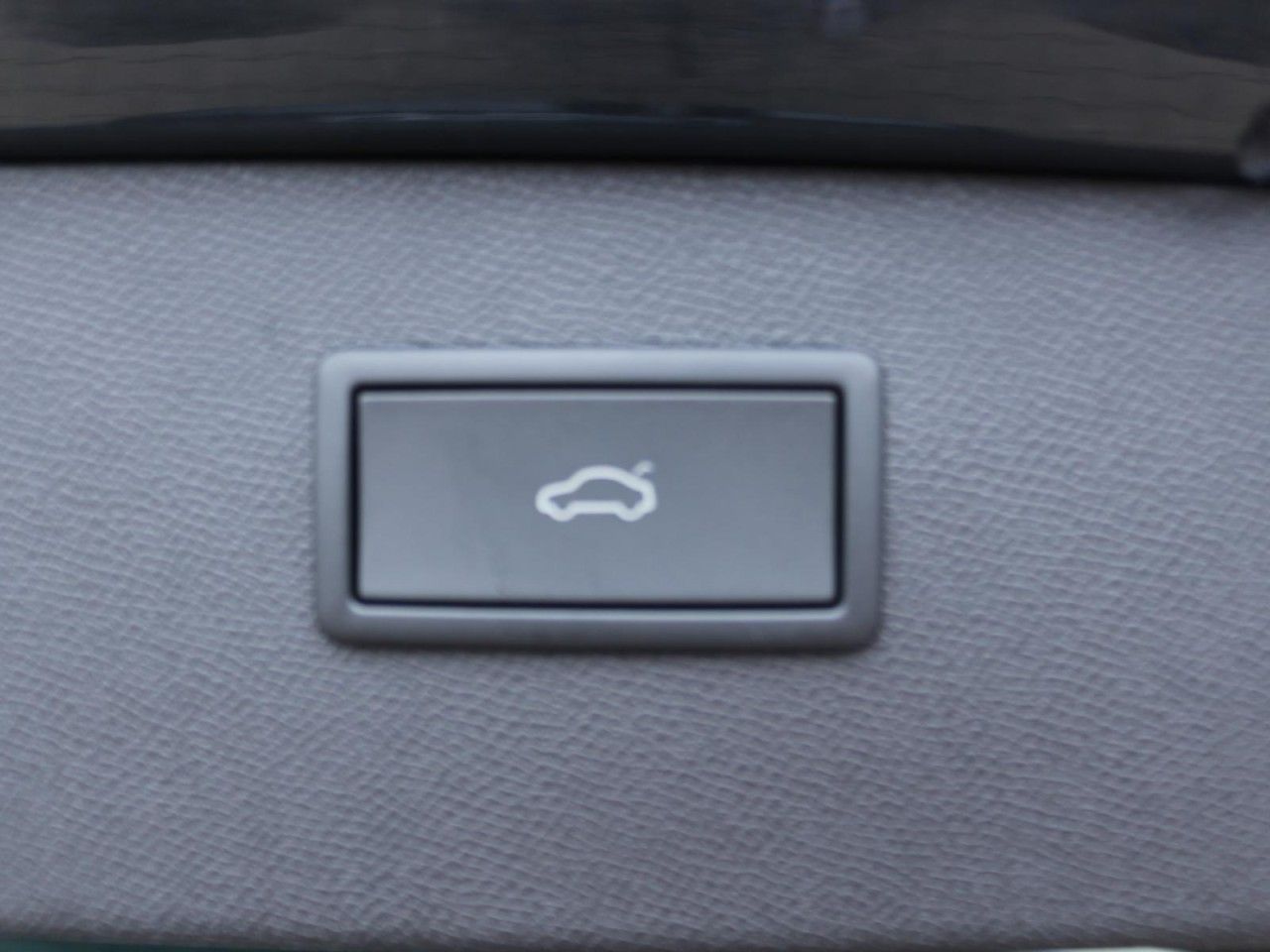 Fahrzeugabbildung CUPRA Formentor 1.5 eTSI DSG