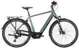 Victoria eTouring 12.9 28" 50 cm - E-Trekkingbike E-Bikes