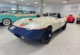 Jaguar Sport Special XK150 - Jaguar XK: Xk150