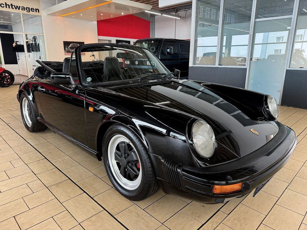 Porsche 911 Urmodell