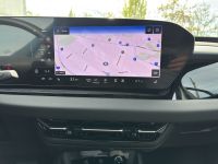 Audi Q6 e-tron - Vorschau Bild 6