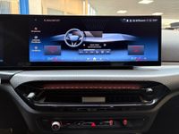 BMW 320 - Vorschau Bild 14