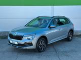 Skoda 150PS 130 Jahre V.Cockpit KAMERA+PDC/H LM16"AHK