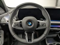 BMW 120 - Vorschau Bild 13