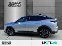 Peugeot 3008 - Vorschau Bild 2