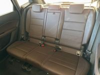 BMW 218 Active Tourer - Vorschau Bild 17