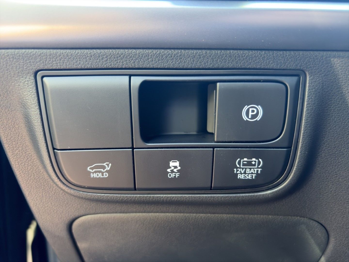 Hyundai Tucson – Bild 14