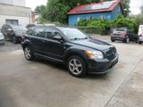Dodge Caliber SE Klima, AHK,  Alu, TÜV Neu !!! - Dodge Caliber: Se