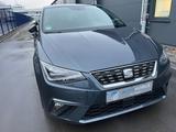 Seat Ibiza Xcellence 1.0TSI*NUR 38TKM*NAV*TEM*SHZ*CAM - Seat Ibiza