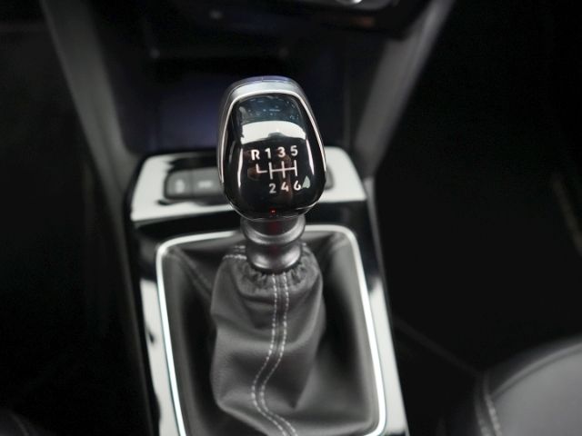 Mokka B GS+LED LICHT+RÜCKFAHRKAMERA+SITZ-/LENKRA