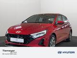 Hyundai i20 FL MY26 1.0 T-GDI 7-DCT 2WD Trend Komfortp.