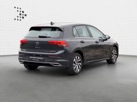 Volkswagen Golf - Vorschau Bild 2