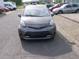 Toyota Aygo AYGO Cool Go Klima 90.000Km - Toyota: Aygo Km 0