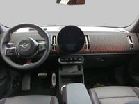 MINI John Cooper Works Countryman - Vorschau Bild 12