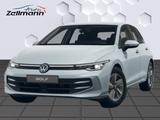 Volkswagen Golf Goal 2.0l TDI 6.Gang Navi Digi.Cockpit ACC - VW Golf Neuwagen Berlin kaufen bei mobile.de Gebrauchtwagen in Neuwagen-USAGE