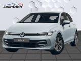 Volkswagen Golf Goal 2.0l TDI 6.Gang Navi Digi.Cockpit ACC - New cars mit Diesel-Antrieb: Limousine