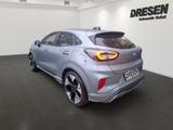 Ford Puma ST-Line+Kamera+Lenkradheizung+Frontscheiben - Ford Gebrauchtwagen in München