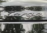 Porsche 996 Targa  - gebrauchte Porsche 996 aus dem Jahr 2002