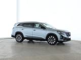 Renault Espace VI Techno E-Tech Hybrid - Renault Espace: Techno