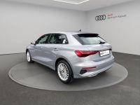 Audi A3 - Vorschau Bild 4