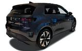 Volkswagen Life Life 52 kWh 155 kW 155 kW (211 PS), Auto... - New cars mit Elektro-Antrieb