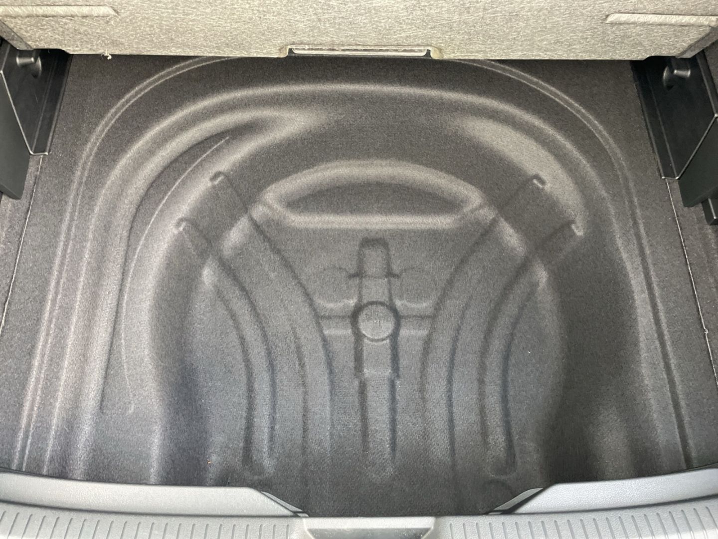 Golf Variant VIII 2.0 TDI DSG R-Line AHK/Kamera/