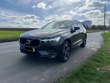 Volvo XC60 T4 Momentum Geartronic Momentum - Volvo XC60 in Bochum