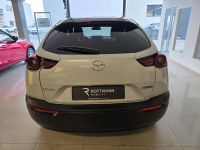 Mazda MX-30 - Vorschau Bild 5